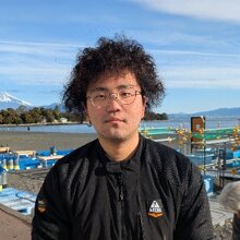 若松 樹弥
