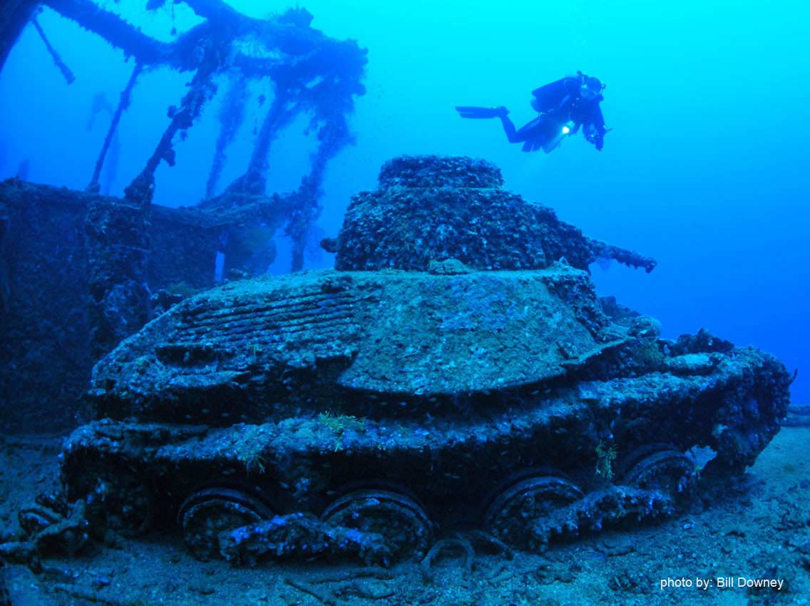 Tdiアドバンスドレックダイバー Advanced Wreck Diver Get Certified Tdi テックダイブトレーニングコース Sdi Tdi Erdi Tdiアドバンスドレックダイバー Advanced Wreck Diver Get Certified Tdi テックダイブトレーニングコース Sdi Tdi Erdi