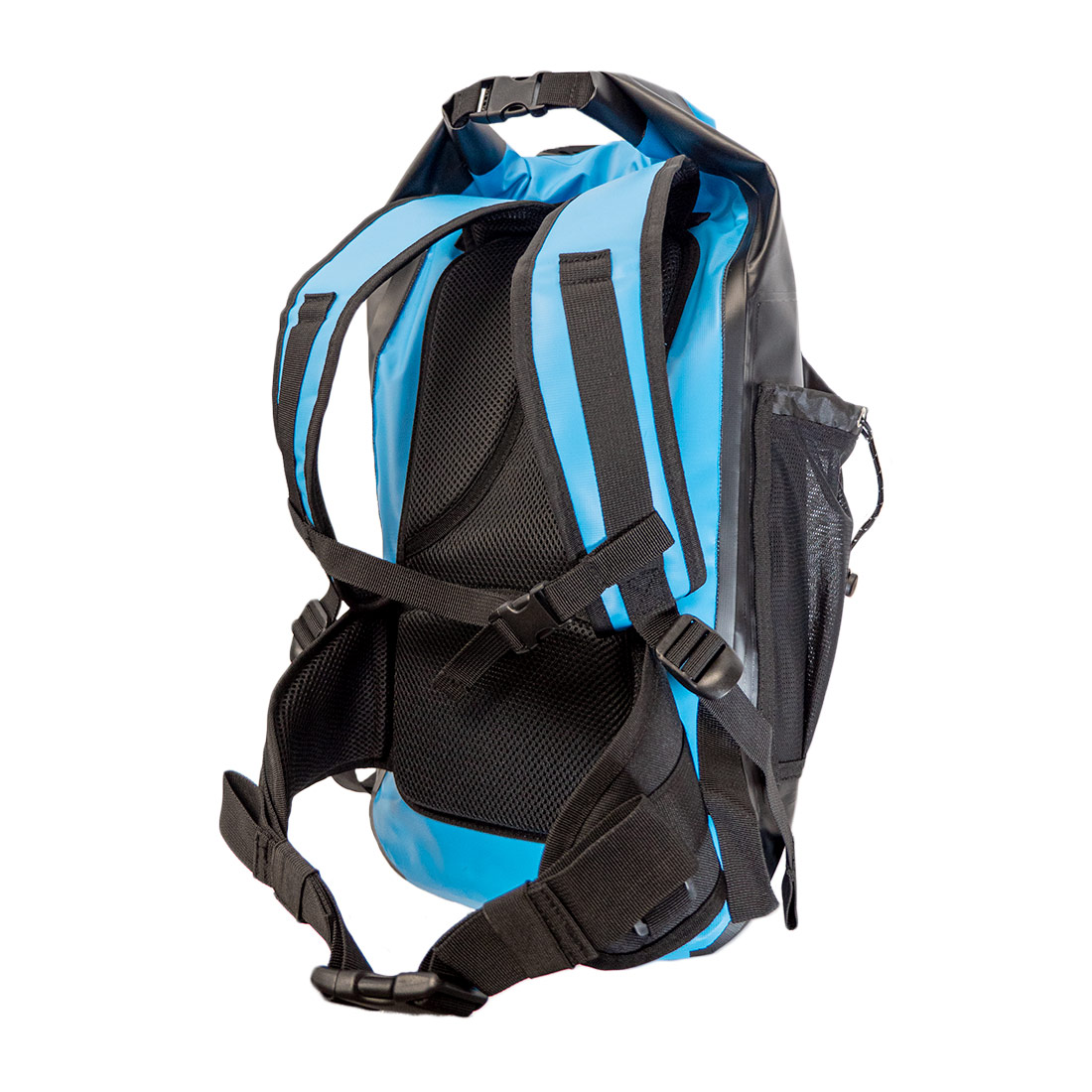 SDI® バックパック | グッズ | オンラインショップ | SDI / TDI / ERDI