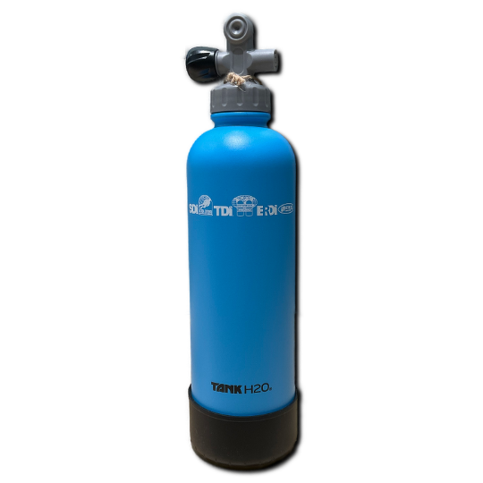 Vaundy ボトル 水筒 グッズ 商品詳細ページ | Vaundy ONLINE STORE | 1L Water Bottle “one